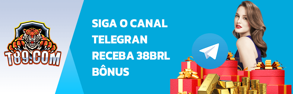 melhores numeros para apostar na lotomania